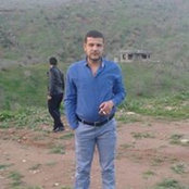 Foto von محمد احمد