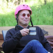 Andrew Krochak's photo