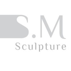 Sébastien Millot sculpteur
