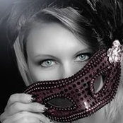 Anika Jahn's photo