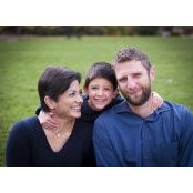 Jonathan Shaw's photo