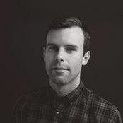 Corey Cahalane's photo