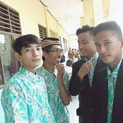 Dhen Boerhand's photo