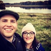 Charlotte Callister's photo