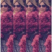Foto von Marisol Matarazzo