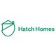 Hatch Homes
