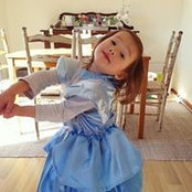 Photo de Min Jung Kim
