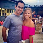 Colleen Congdon's photo