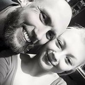 Russell Thomas's photo