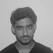 Rahul Ray's photo