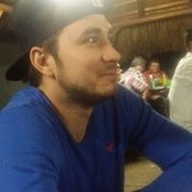 Photo de POncho Lopez U