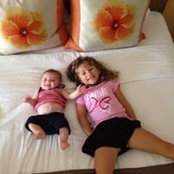 Beth Rosenblum Cohen's photo