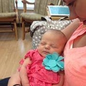 Skylar Norris's photo