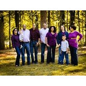 Shirley Scott Miley's photo