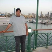Photo de ArshAd Saddique