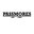 Passmores Portable Buildings Ltd