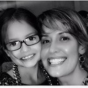 Heather Wingo's photo