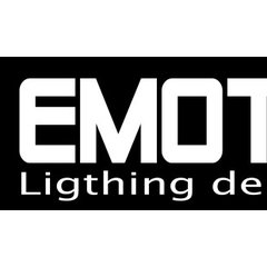 Emotions Lighting Design Studio