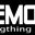 Emotions Lighting Design Studio