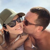 Louret Rooyen's photo