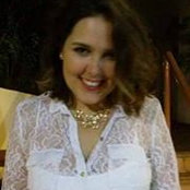 Renata Guedes's photo