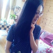 Hisako Yoshitomiさんの写真