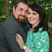 Megan Cheek's photo