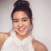 Desi Gonzalez's photo