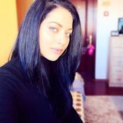 Anda Ofelia's photo