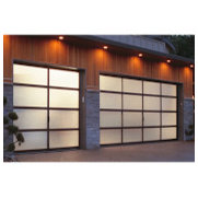 Excellent Garage Door Repair Santa Clarita Santa Clarita