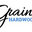 Grain hardwoods LLC
