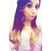 Marissa Lisette's photo
