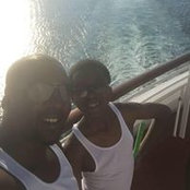 Leroy Browne's photo