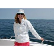 Anne Moyer's photo