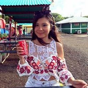 Yuki-e Pk's photo