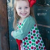 Deena Foster's photo