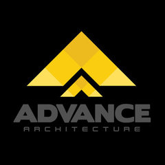 Advance  Architecture