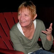 Cary Wilhoit's photo