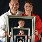 John Schaffer's photo