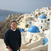 Robert McCarver's photo