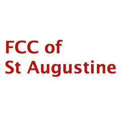 FCC of St Augustine