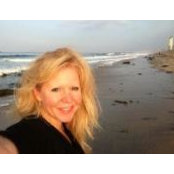 Cynthia Boumann's photo