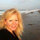 Cynthia Boumann