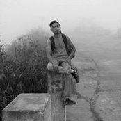 Nyi Htoo's photo