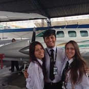 Foto di Gabriel Patiño