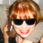Kathi Luccis billede