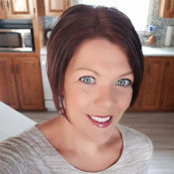 Tammy Reid's photo