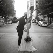 Paige Pruitt's photo