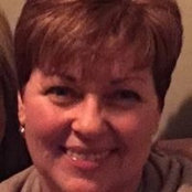 Sandy Darden's photo