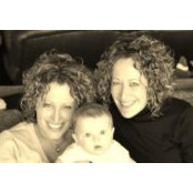 Photo de Susan Locy Campbell
